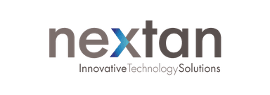 Nextan